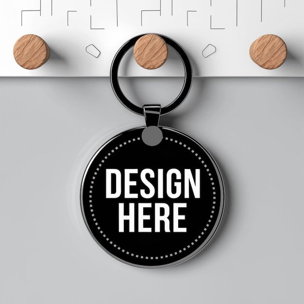 key Chain
