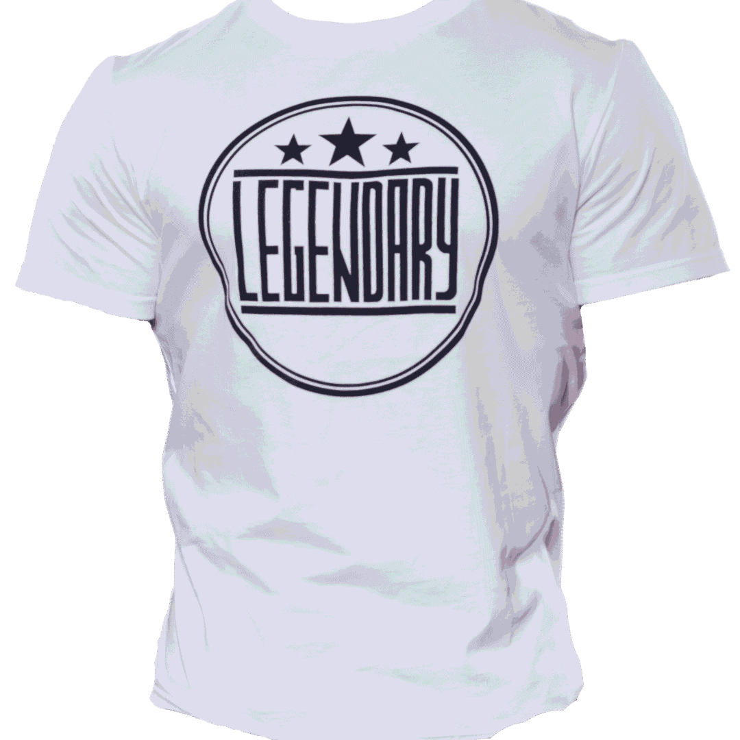 T-Shirt Printing