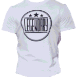 T-Shirt Printing