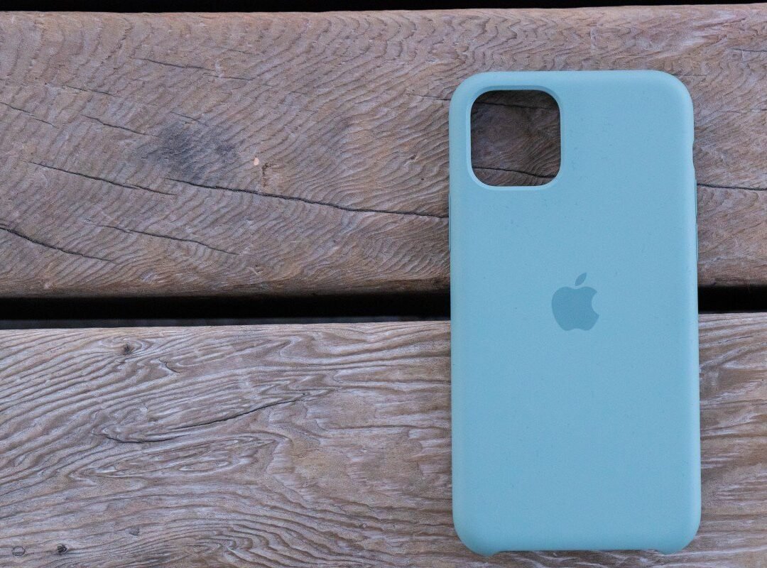 Mobile Cover Design